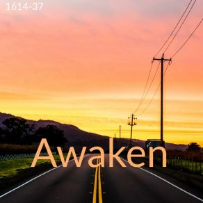 Download track Awake To A New Life Sleep Music Garden