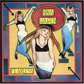 Download track Fruhling In Paris Nina Hagen