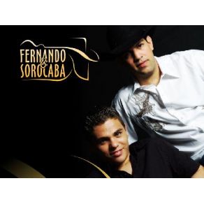 Download track Jaguariúna 12 Fernando