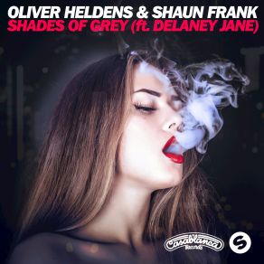 Download track Shades Of Grey (Golden Boy Remix) Oliver Heldens, Shaun Frank