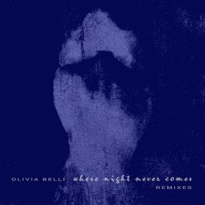 Download track Inside The Perfect Circle (Remix) Olivia Belli