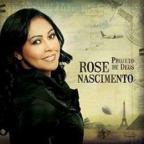 Download track O Rei Que Mudou A História Rose Nascimento