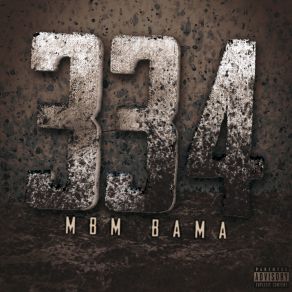 Download track Meter MBM BamaStr8cashflowz