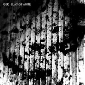 Download track Selene (Original Mix) Gek