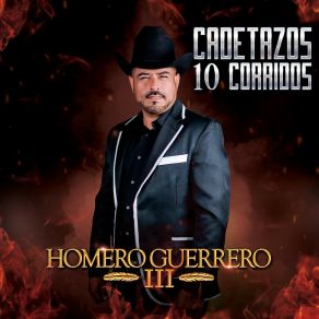 Download track Juanita Y Miguel Homero Guerrero III