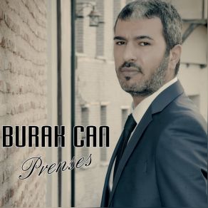 Download track Benim Hikayem Burak Can