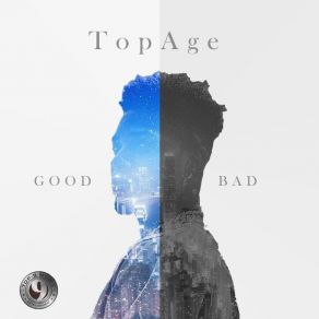 Download track Olosho TopAge