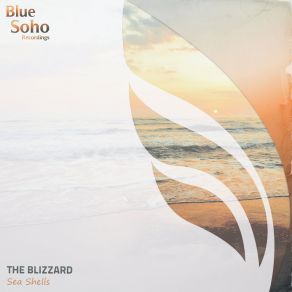 Download track Sea Shells The Blizzard