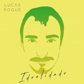 Download track Acreditar Lucas Roque