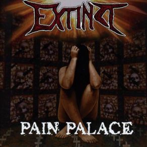 Download track Beyond The Face Extinct