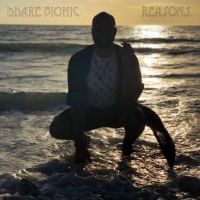 Download track Selective DDare Bionic