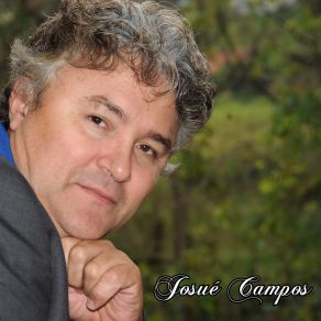 Download track Aprendiz De Sonhos Josue Campos