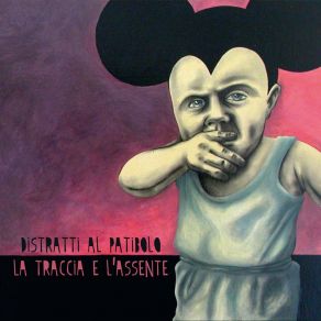 Download track Attaccati Al Tram Distratti Al Patibolo