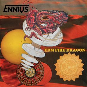 Download track Potion Ennius