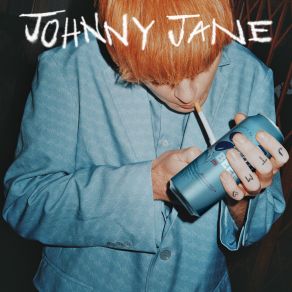 Download track Dans Mes Rêves Johnny Jane