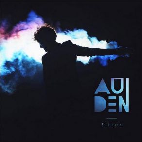 Download track Aller Sans Retour Auden