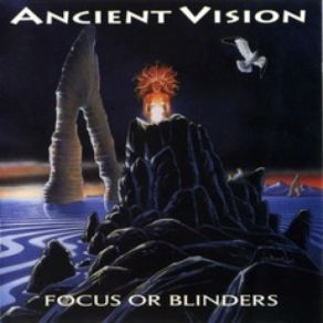 Download track Dreams (Part I) Ancient Vision