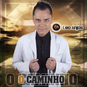 Download track Jesus Autor Da Vida Leo Anjos