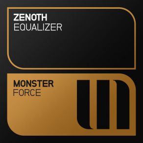 Download track Equalizer (Radio Edit) Zenoth