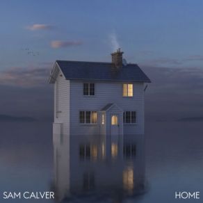 Download track You Already Know Sam Calver