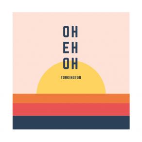 Download track Oh Eh Oh Torkington