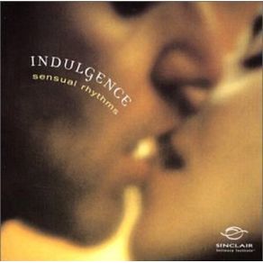 Download track Indulgence II / Tonight Scott Pearson, Lesley M. Blair