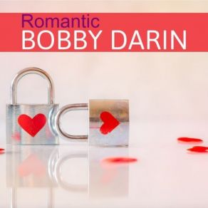 Download track Blue-Eyed Mermaid Bobby Darin