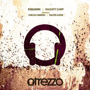 Download track Naughty Camp (Walter Albini Remix) Esquadra