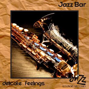 Download track In The Small Narrow Street Jazz Bar