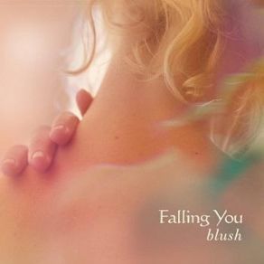 Download track Unfurling Falling YouSummer Bowman