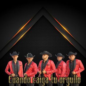 Download track Mi Princesa Blindaje De La Sierra