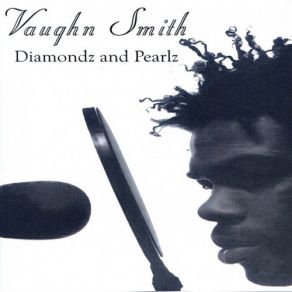 Download track Listen Up Vaughn Smith