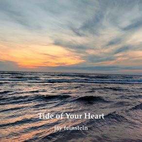 Download track It's You Jay Feinstein