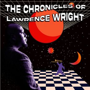 Download track Spaceship Q SoundJazz Ensemble, Lawrence Wright, John Dip Silas, Patrick Terbrack