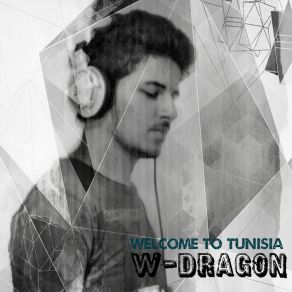 Download track Ne T'en Va Pas W-Dragon