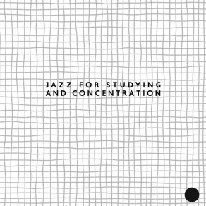 Download track Easy Study Jazz Easy Study Music Academy