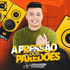 Download track Me Atende Renanzin PressãoTheff, Lucaas Be