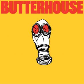 Download track AM Weatherman Butterhouse