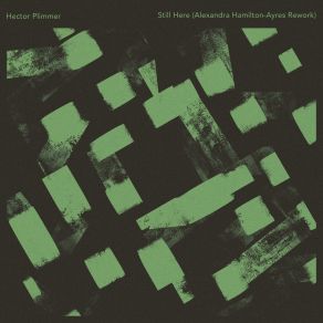 Download track Still Here (Alexandra Hamilton-Ayres Rework) Hector PlimmerAlexandra Hamilton-Ayres