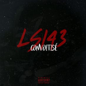 Download track Dans Ma Planète Ls143Laksiiz