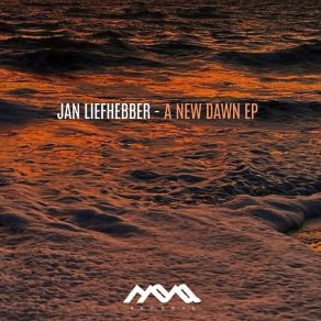 Download track Acid Autumn (Original Mix) Jan Liefhebber