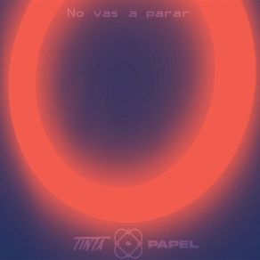 Download track No Vas Parar Papel