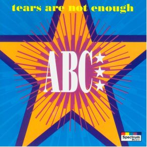 Download track Minneapolis Abc