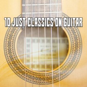 Download track 5 Romances For 2 Guitars Latin Guitar