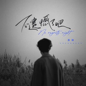 Download track 不遗憾了吧 (伴奏) 承桓