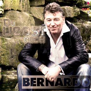 Download track Du Liebst Mich (Fox Mix) Bernardo