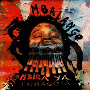 Download track Waka Mbira Mbalango