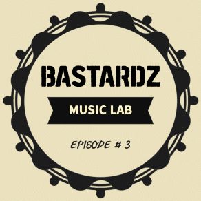 Download track Stop, Dude Bastardz Music Lab