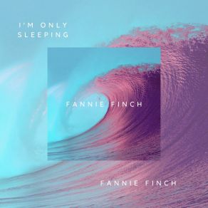 Download track Segregating Fannie Finch