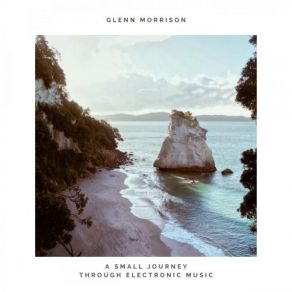 Download track Jazz 4Hrs Glenn Morrison